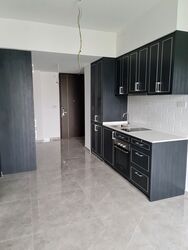 Mayfair Gardens (D21), Condominium #394329961